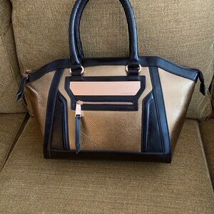Gianni Bini Purse/Satchel